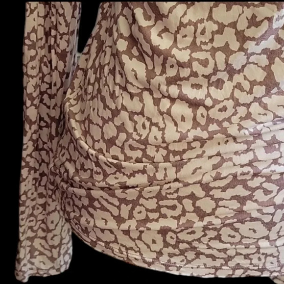 Free People Top - Picture 4 of 7